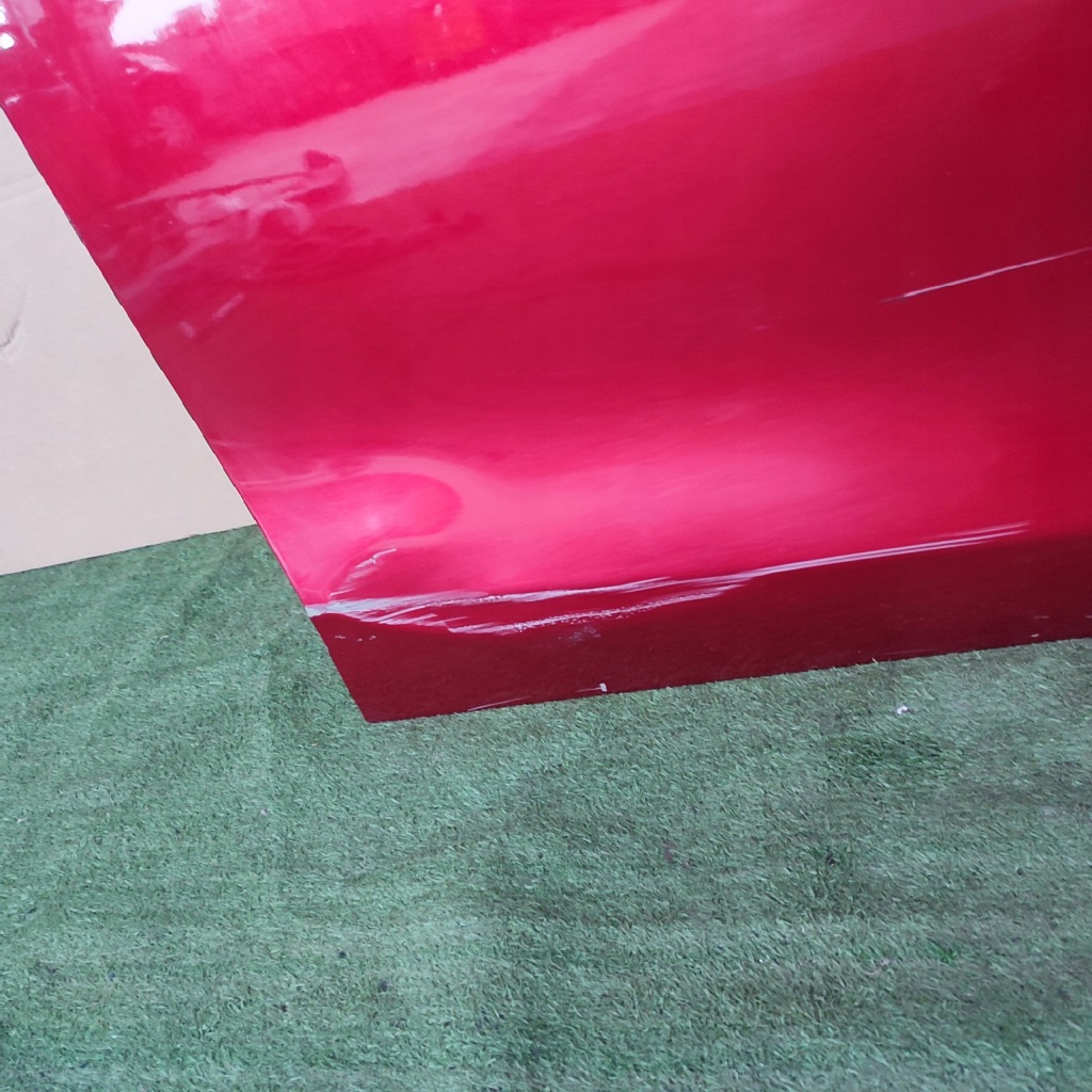 фото №5, Двері правий перед mazda 2 14- da6c58010