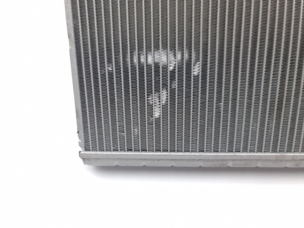 Купить Infiniti q30 2016 отопитель