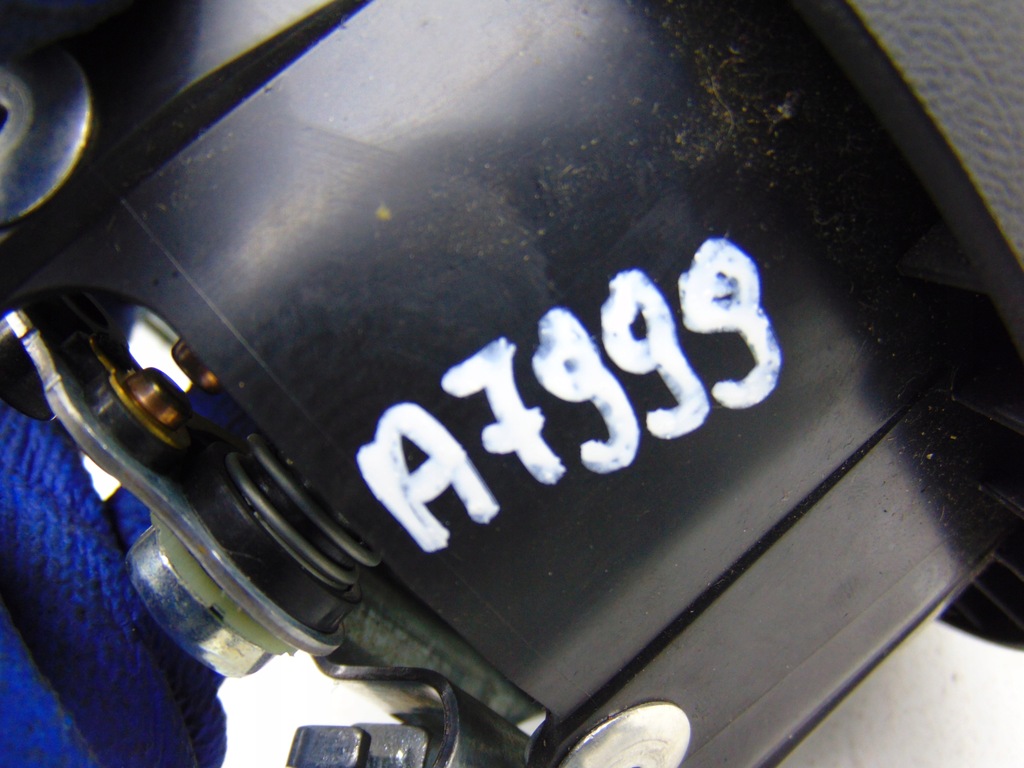 фото №8, Подушка подушка безопасности водителя audi tt 8j s3 8p 8j0880201j