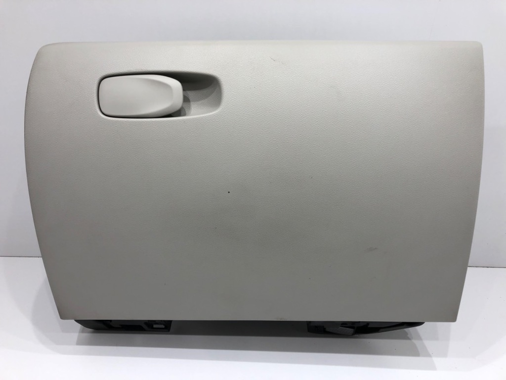 фото №1, Бардачок пасажира volvo xc60 ii suv 31417596 полиця