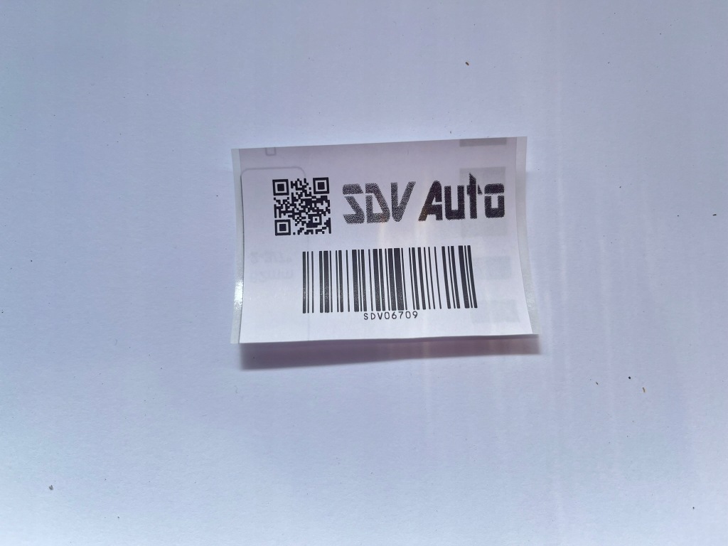 Купить Насос масла mercedes r129 w124 w140 m104 e280 e320 280e 320e 6031810001