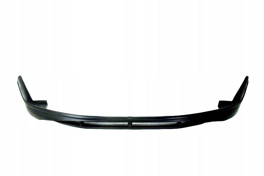 фото №10, Накладка бампера передний спойлер перед do audi a8 d4 2009-2013 sobmart