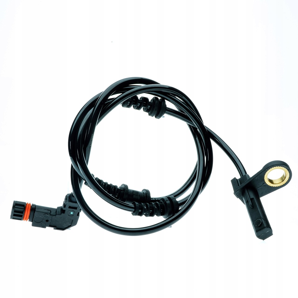 фото №4, Eps2000 датчик abs