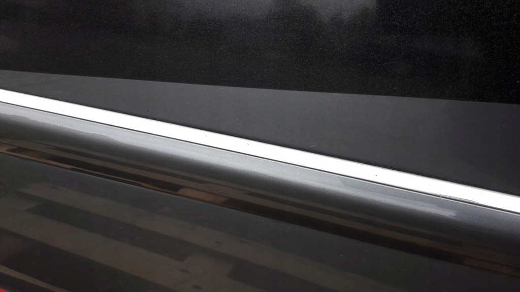 Peugeot 207 рестайлинг  дверь правый перед sw kth Цена