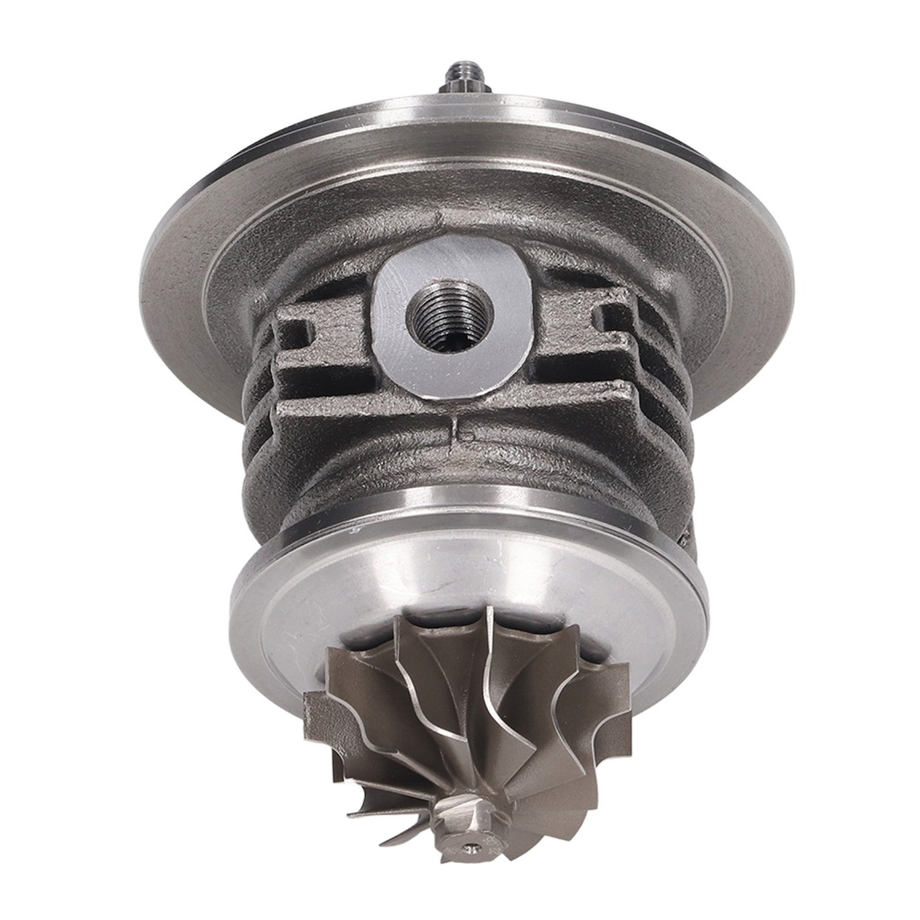 Вкладыш турбонагнетателя 452055 сердцевина турбонагнетателя картридж турбины kęs aluminiowy nj Киев