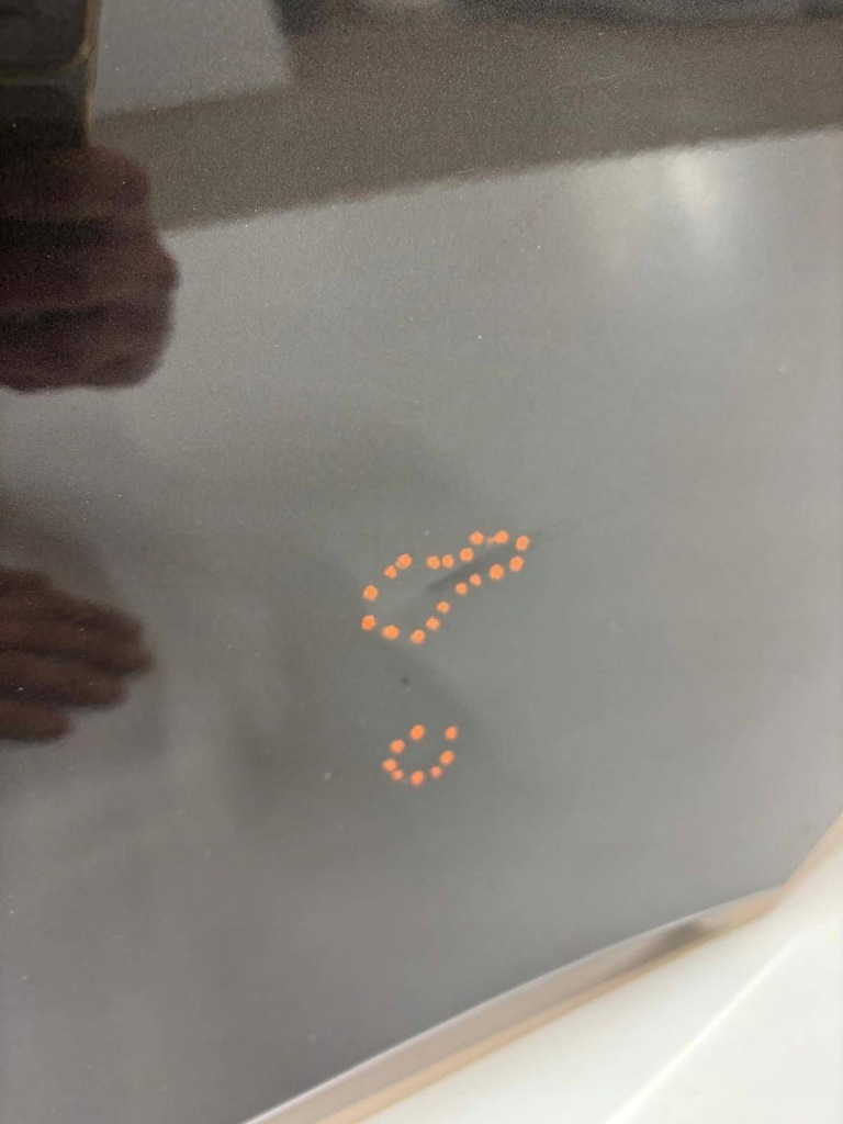 фото №7, Volkswagen vw id3 id 3 дверь левая задняя задние 10a833311b