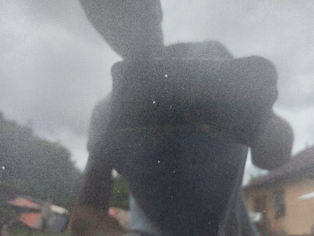 фото №5, Капот aston martin vantage v8 coupe 17r серая meteorite silver