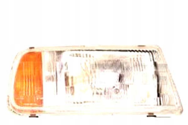 фото №12, Фара suzuki