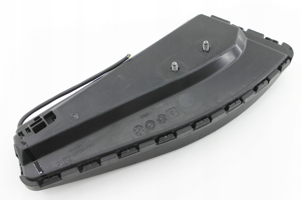 фото №3, Mini countryman r60 r61 2010-2016 подушка повітряна подушка безпеки w сидіння права