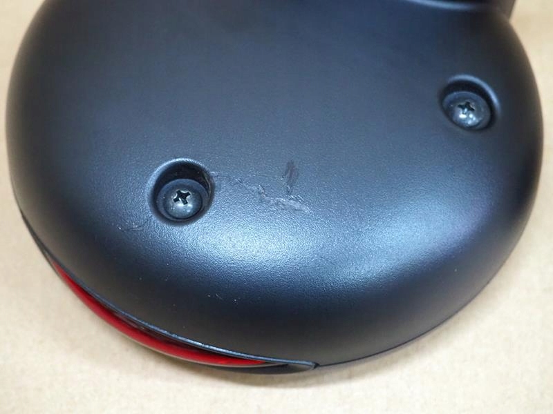 фото №3, Счетчик obrotomierz mini r56 r60 r61 9243872