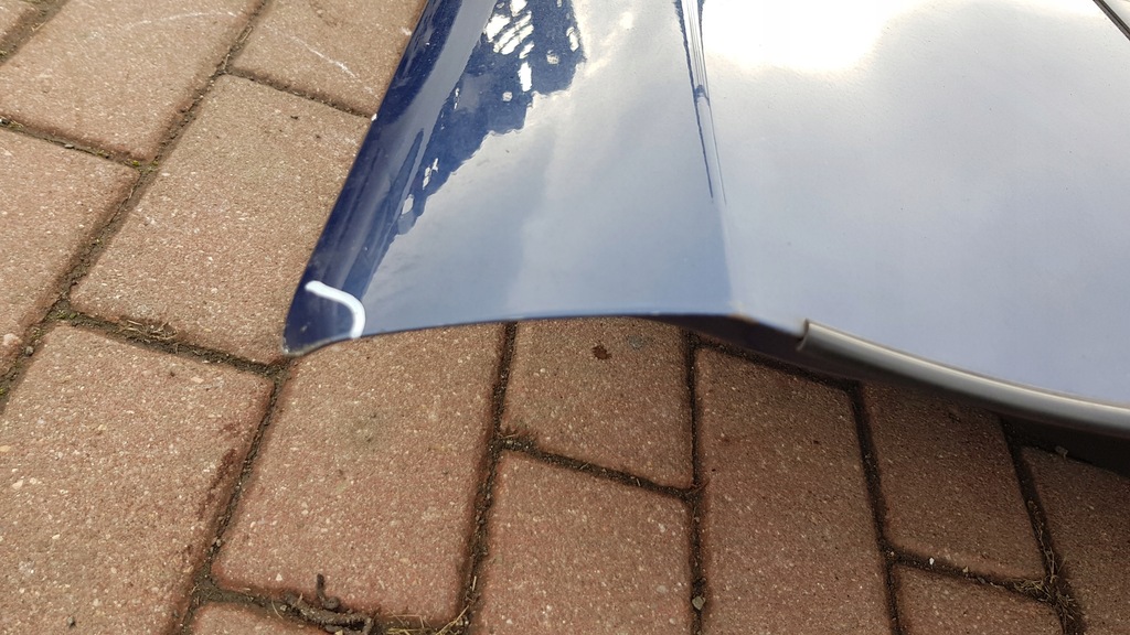 фото №7, Дверь передние перед левая opel agila b zcha