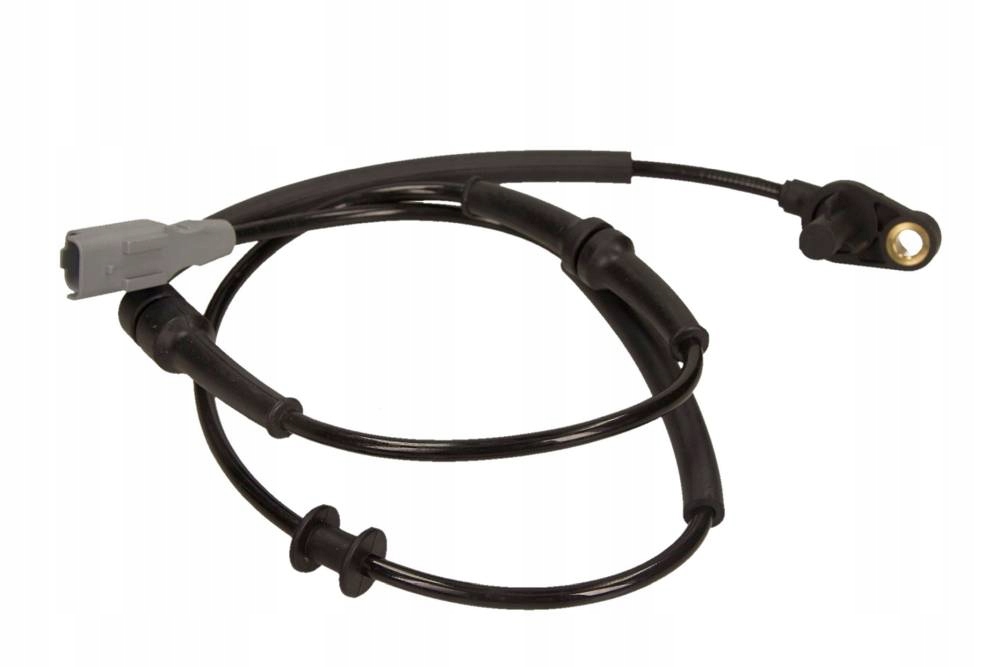 фото №1, Датчик, швидкість обертова колеса maxgear 20-0280