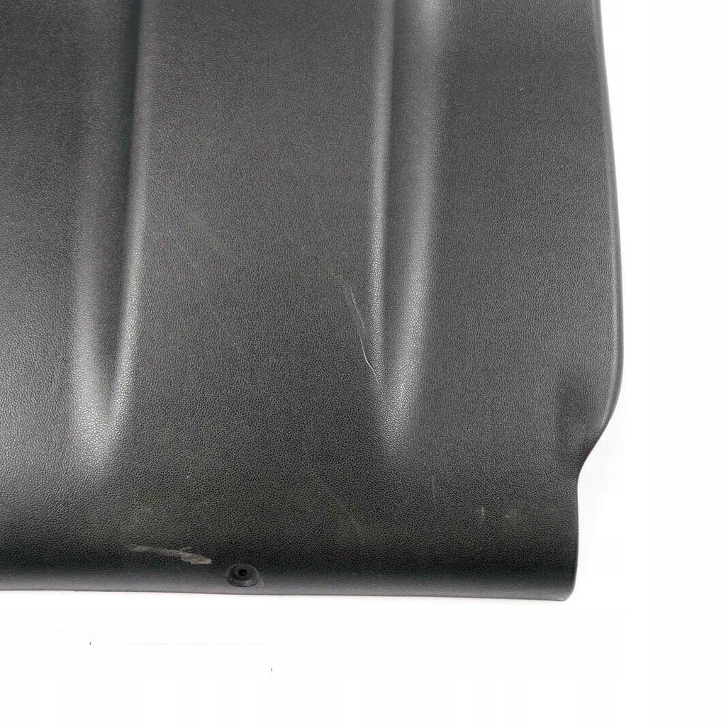 фото №11, Mercedes w169 защита корпус спинка сиденье a1699140073