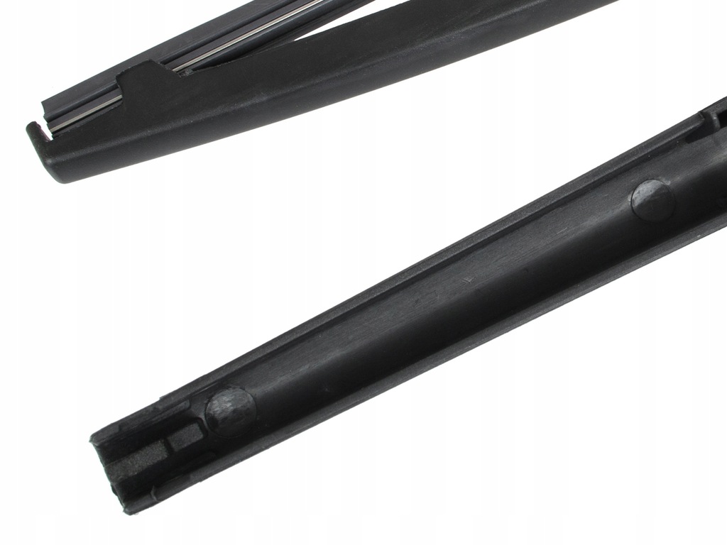 фото №10, Alfa romeo 159 kombi двірник щітка + важіль двірники задня