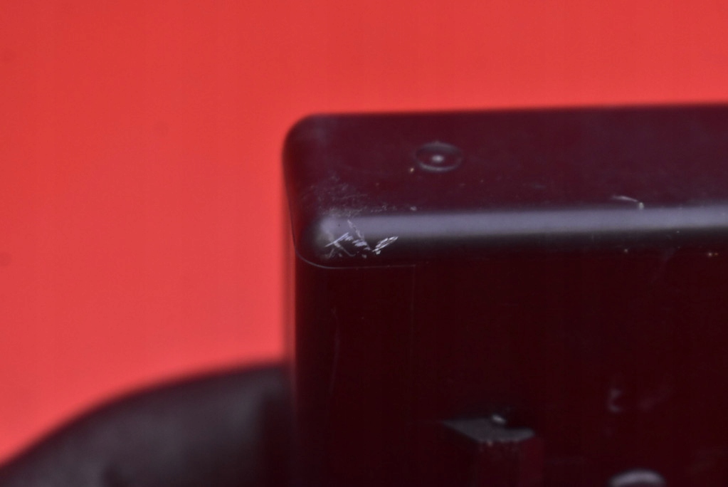 фото №11, Блок керування модуль вирівнювання світла na1s5102x mazda mx5 mx-5 4 iv nd 15-21