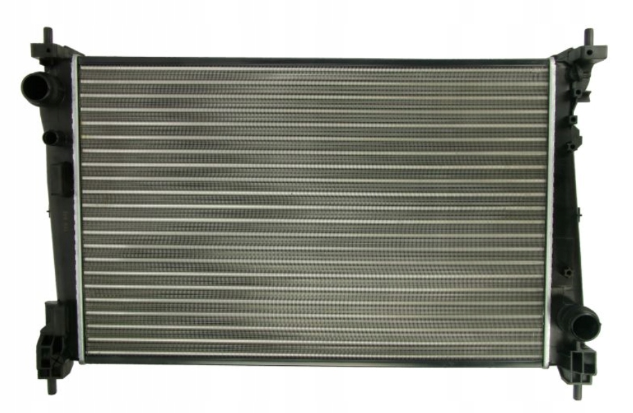 Купити Радіатор opel combo 2012 -