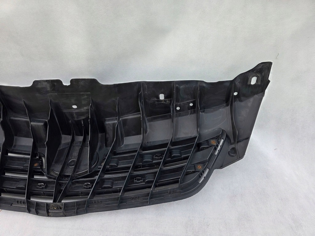 фото №11, Toyota corolla e15 решётка радиатора решётка радиатора решётка радиатора 53114-02100