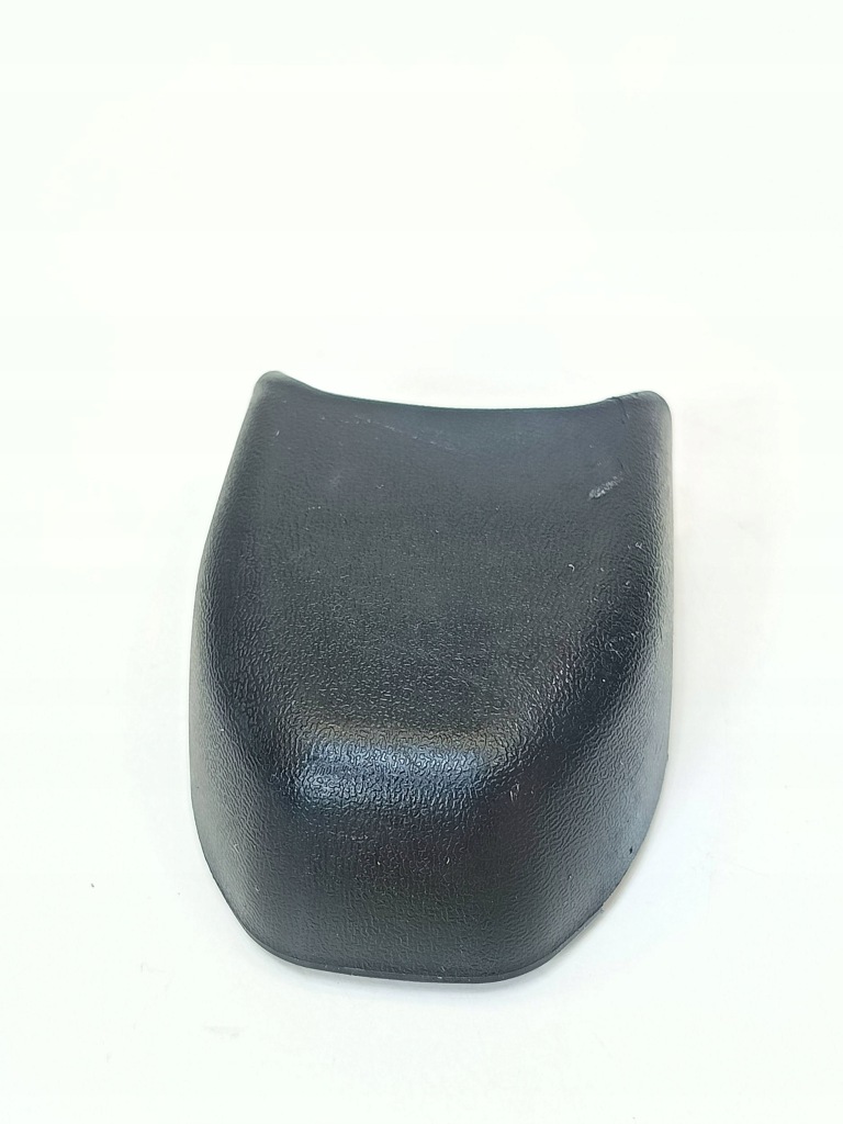 фото №1, Prius iii 09-15 lift заглушка пластик захист регулювання поперечина безпеки