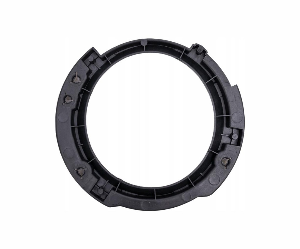 фото №1, Кронштейн фара jeep wrangler 07- правое