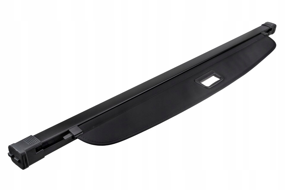 фото №1, Nty ezc-lr-091 полиця багажника