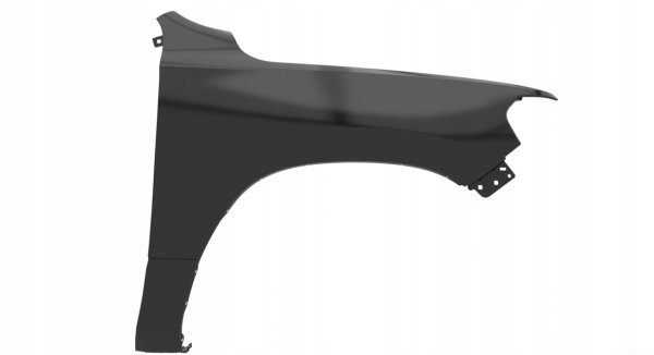 фото №8, Петля капот левый dodge ram 2019-