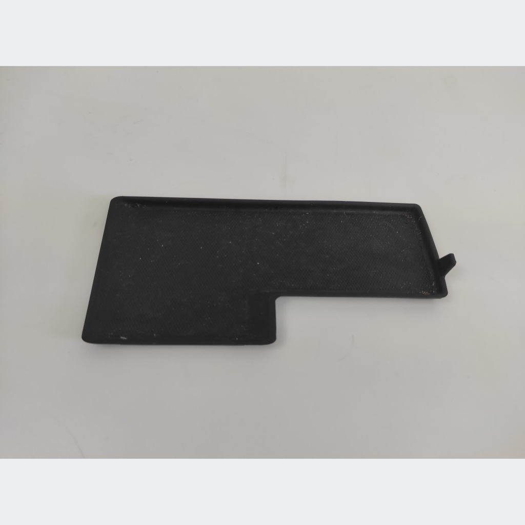 фото №1, Гумовий елемент бардачка тунель opel mokka a