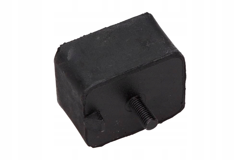 фото №1, Подушка коробки передача. ford fiesta