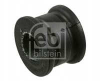 фото №1, Febi втулка stabi.