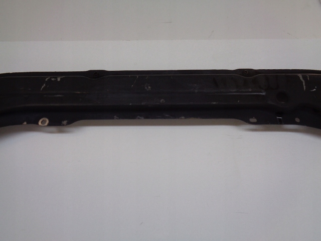 фото №9, Dacia sandero ii lift подрамник санки подрамник подрамник