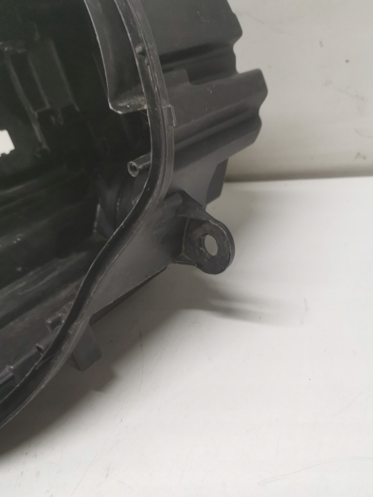 фото №5, Корпус левая корпус фара mini countryman f60