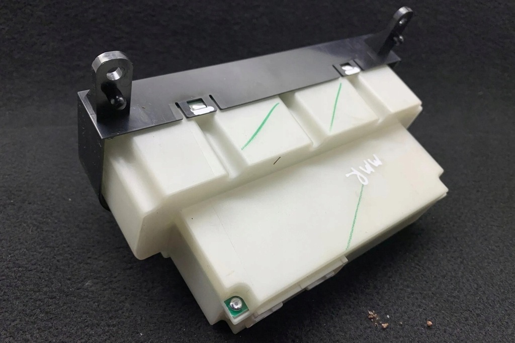 фото №9, Інше модулі nissan qashqai / qashqai +2 i j10, jj10 27500br45c 2.0l