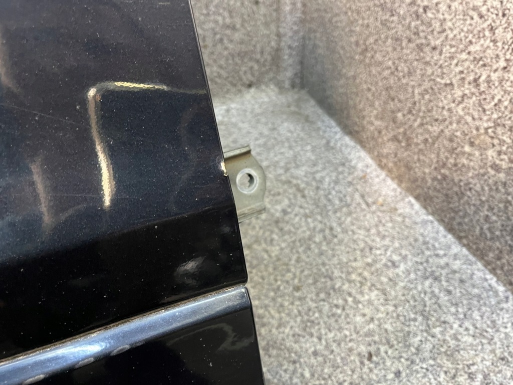 фото №8, Дверь правый перед правое keyless grand vitara ii 2 zj3 c03 org 90-100 umfe