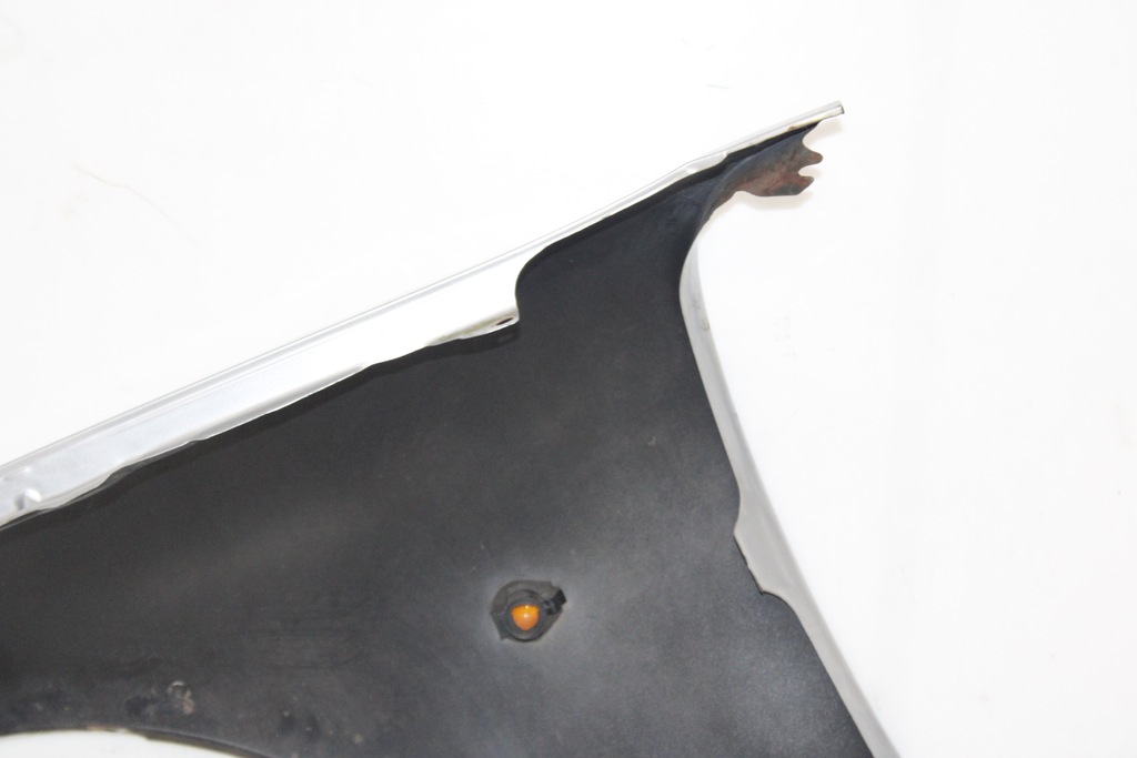 фото №11, Крыло правый перед передний mazda mx-5 nb 1998r- 22v - код лакокрасочного покрытия