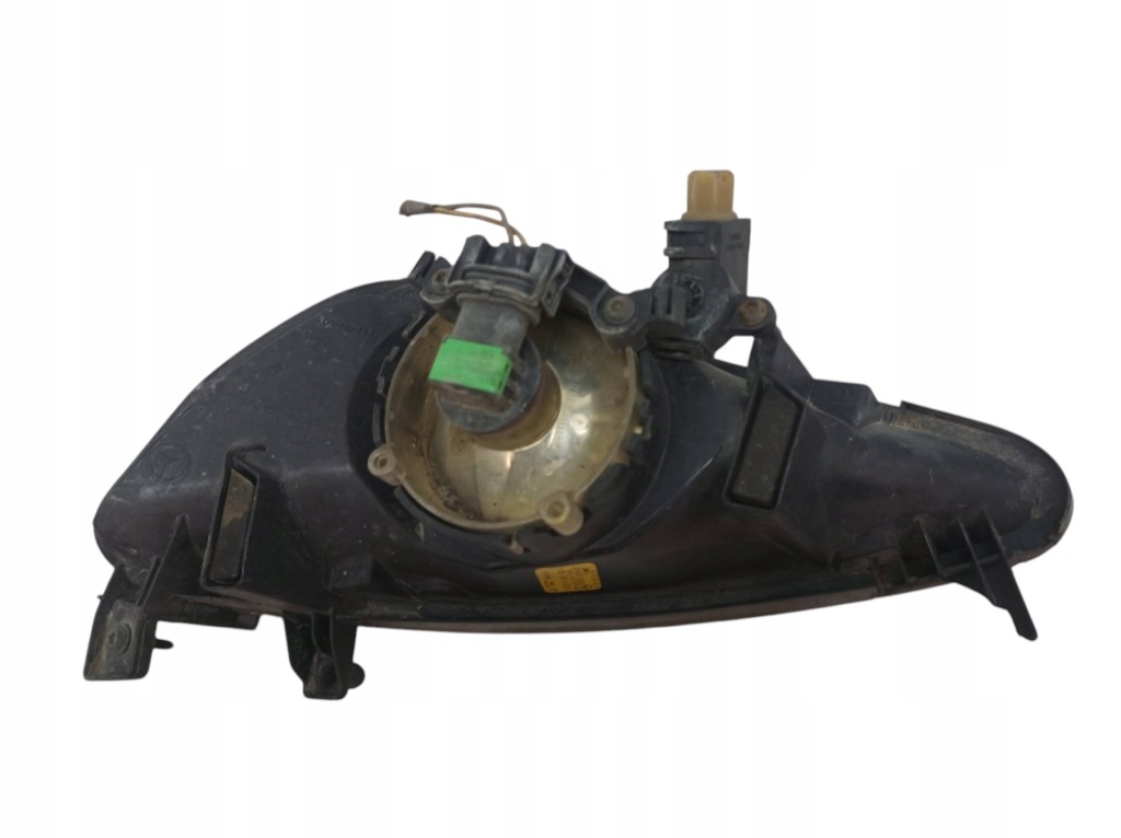 фото №7, Противотуманная фара перед правый europa a221820025b mercedes s-klasa v 2005-2013 w221