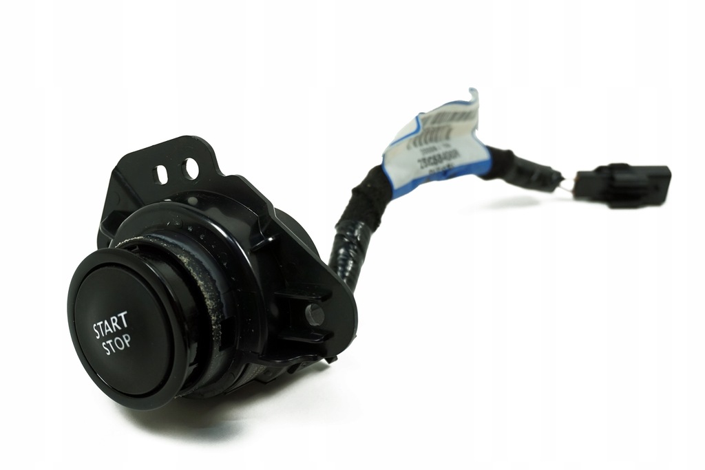 фото №1, Кнопка запуск стоп renault talisman 285c68490r