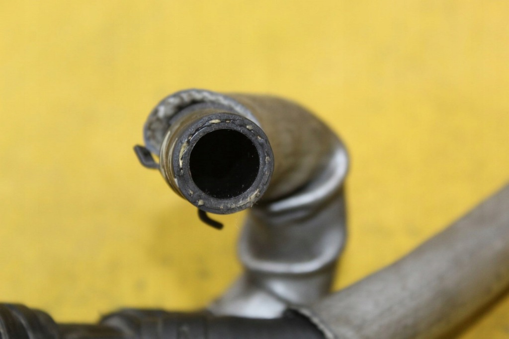 Провода воды a4 a5 leon 3 1.8 tfsi 06k121065r в Украине