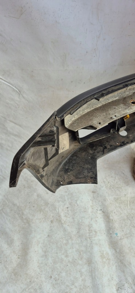 Bmw z3 e36 95-02 бампер перед передній балка Доставка