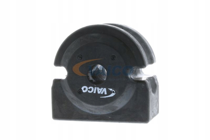 фото №5, Vaico v20-1988 підвіска, стабілізатор