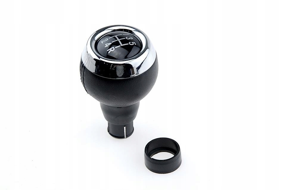 фото №1, Ручка перемикання передач mini clubman