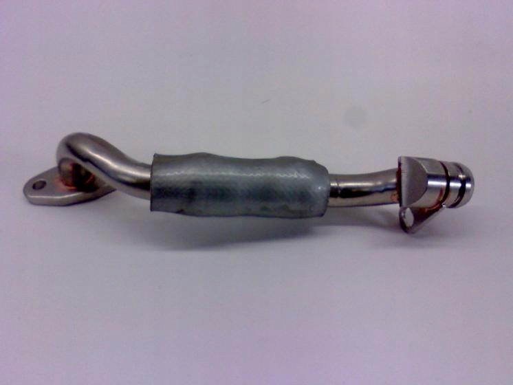 Купить 057145735e шланг масляный оригинал салон audi tradition оригинальный номер