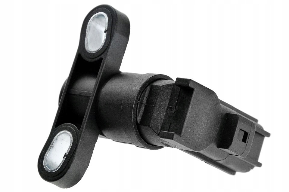 фото №10, Датчик положення вала колінчастого eng.1.8-2.0 mazda 3 bk ,5 cr19 ; ford focu