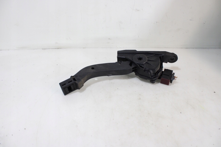 фото №1, Потенциометр газа hyundai i30 ii