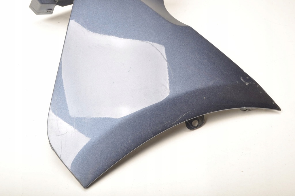 фото №9, Ford tourneo connect mk2 кутик лампи бампера правий задній dt11-17926-b