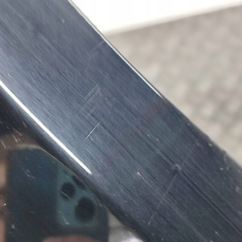 фото №7, Kia optima 2012 перед сторона права крила передній