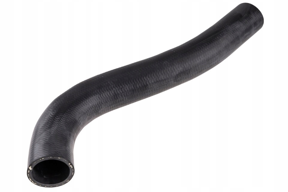 фото №1, Шланг воздуха opel zafira 99-05