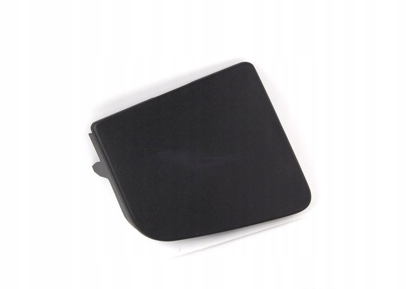 фото №5, Накладка з правої сторони bmw z3 e36 1994 2002 оригінальний 51118398012