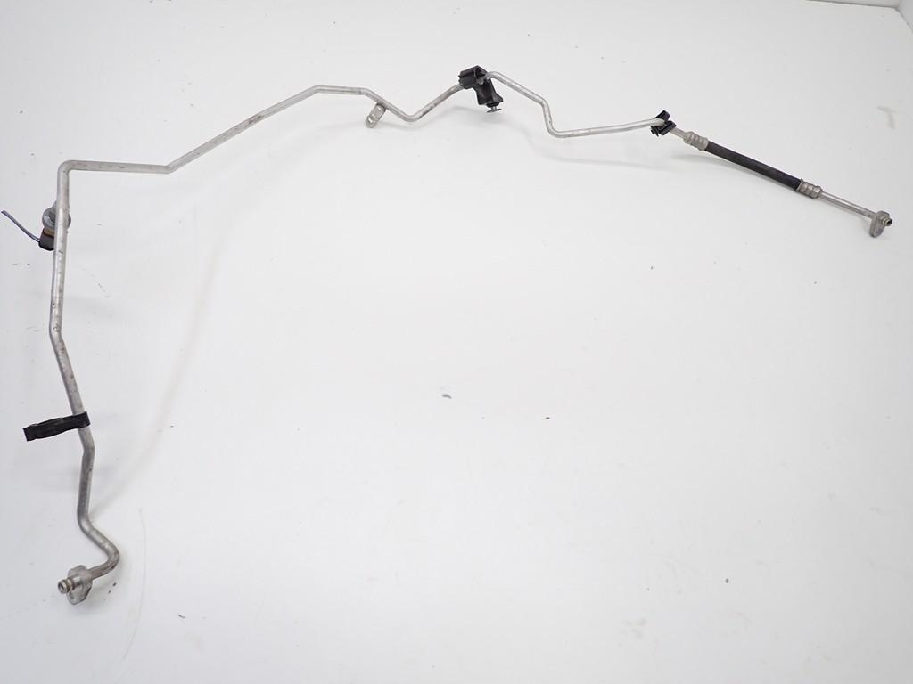 фото №1, Wąż шланг трубка кондиціонера peugeot 208 i 1.2 thp hn01 15r