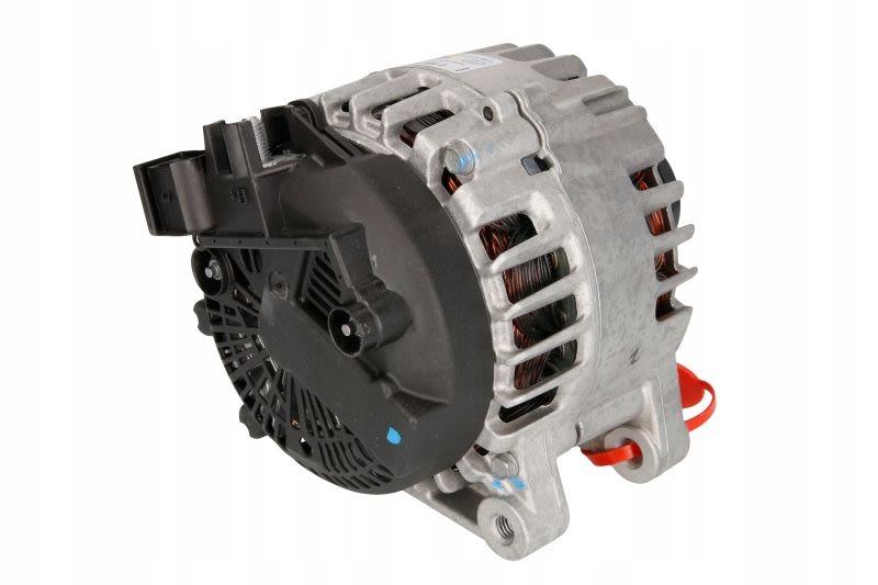 Bosch 986 084 230 генератор Оригинал