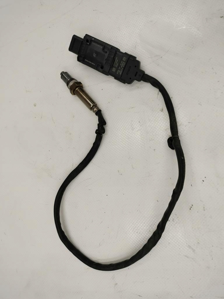 Купити Датчик датчик nox лямбда-зонд bmw 2 218d 2.0d u06 23r 8490499
