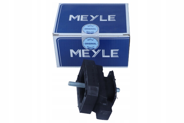 фото №13, Подушка коробки bmw e60 e61 e63 e64 540i 545i